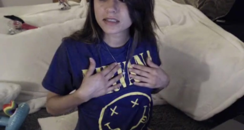 kaydolll video thumbnail