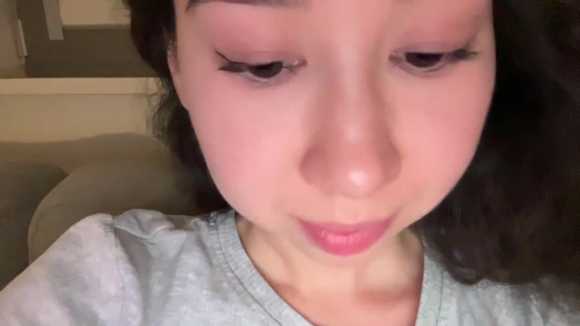 cute_asian69 video thumbnail