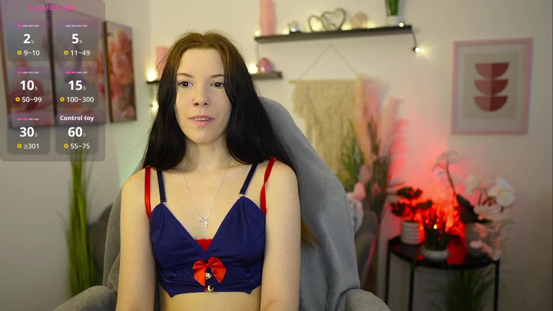 Cherry_Rain video thumbnail