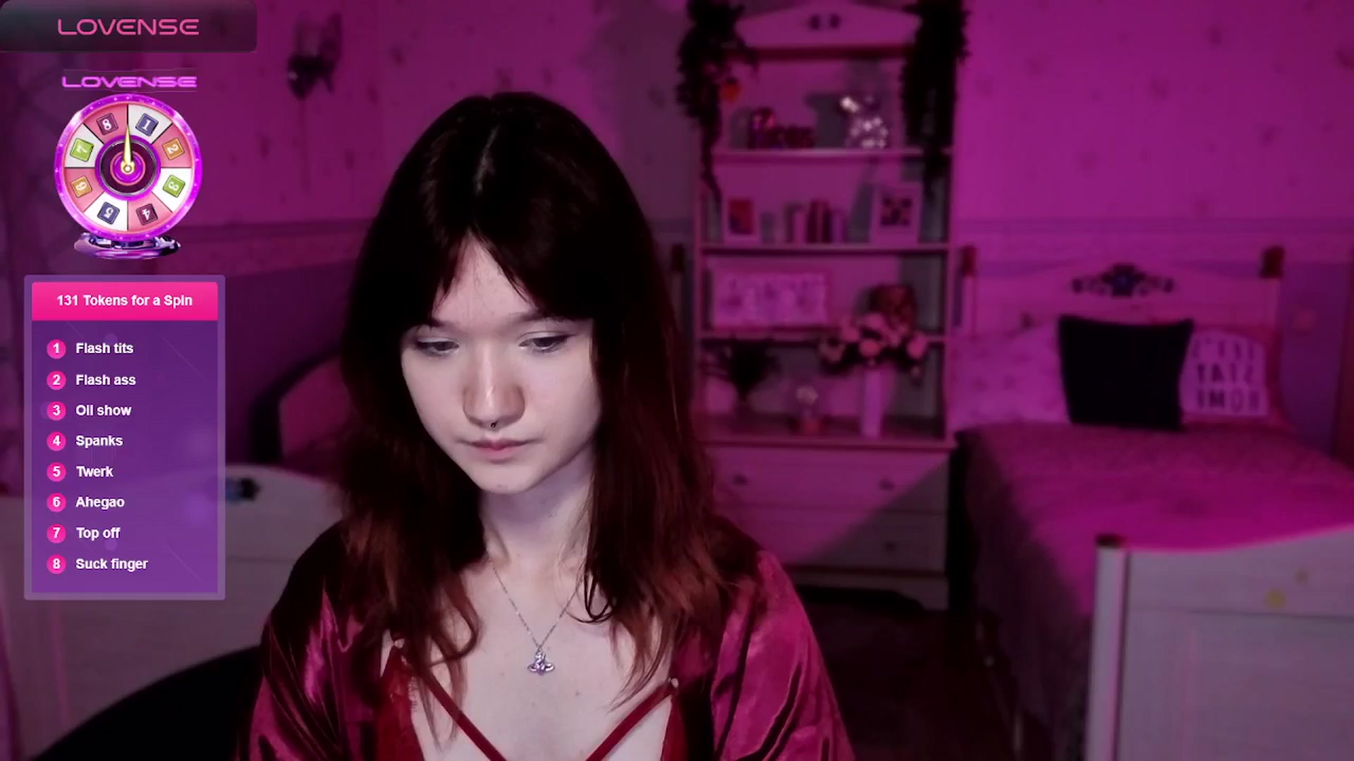 Sunny_Dane video thumbnail