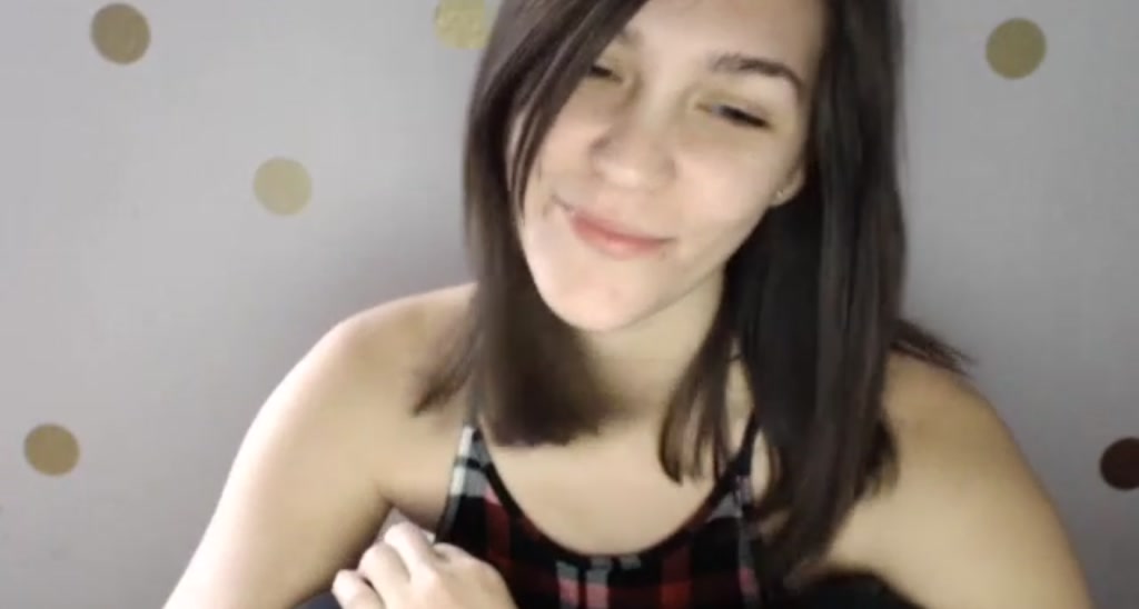 HollyMichaels video thumbnail