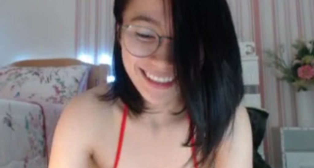 JUICY_KRISSY video thumbnail