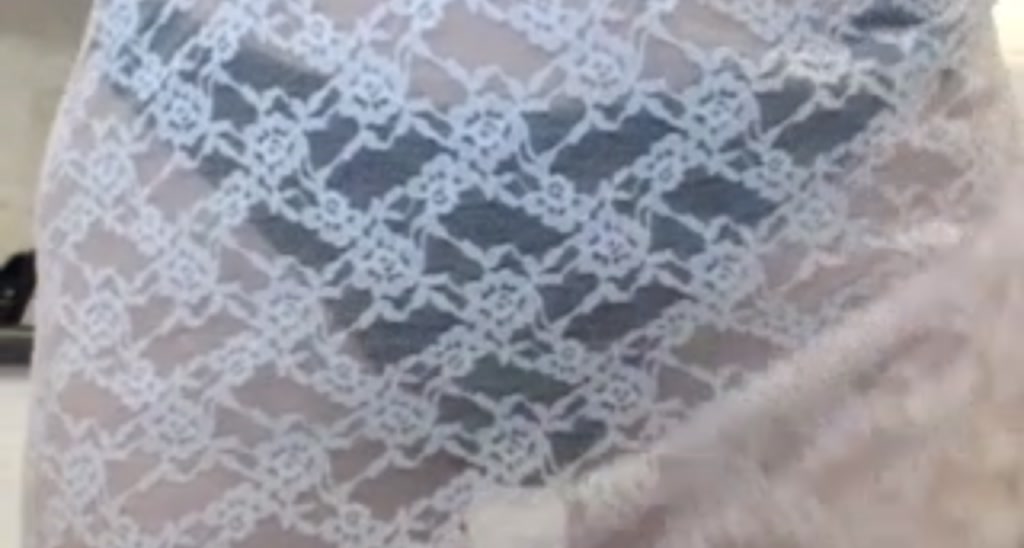 SweetAnne69 video thumbnail
