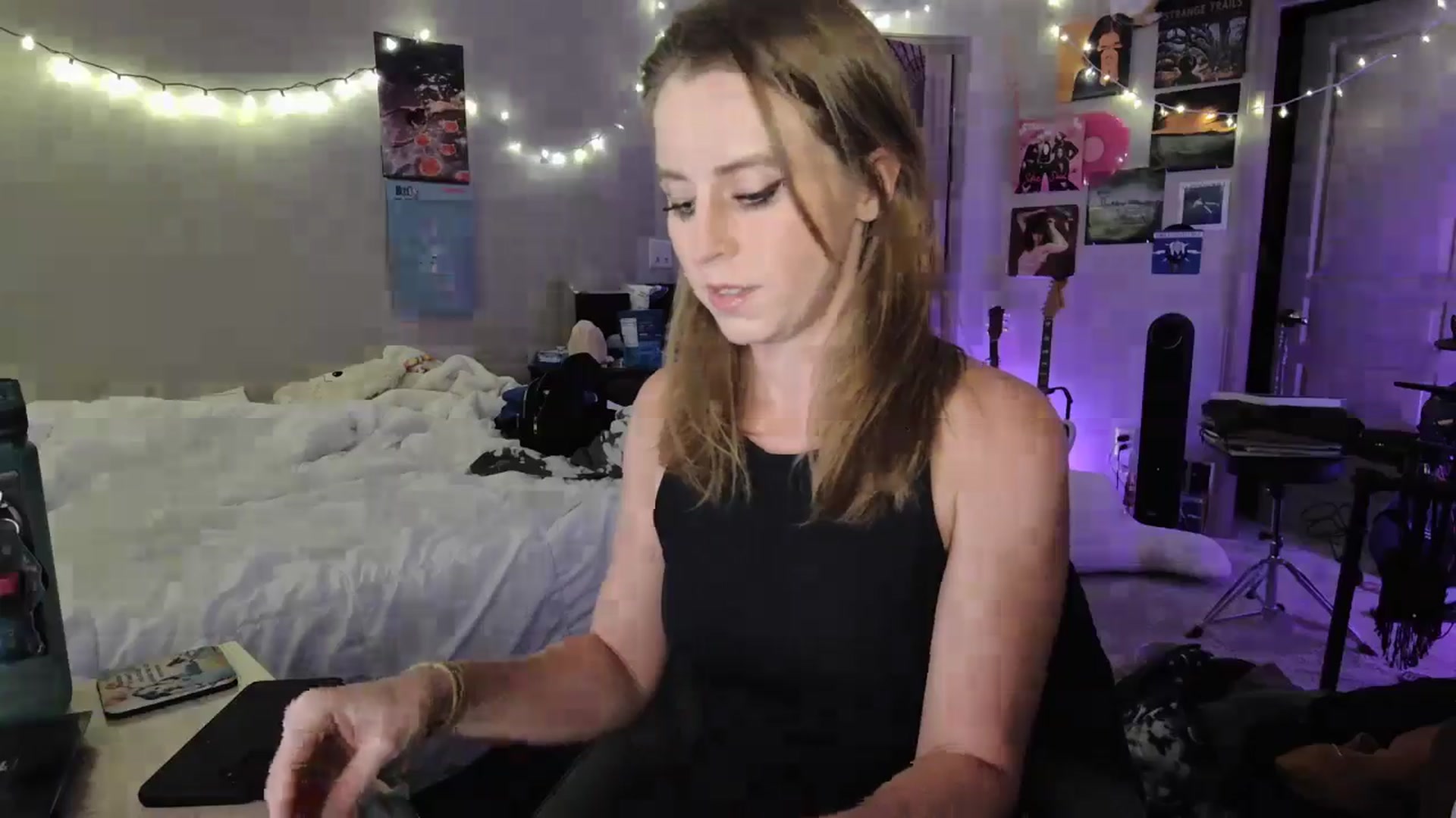 Blake_Bardot video thumbnail