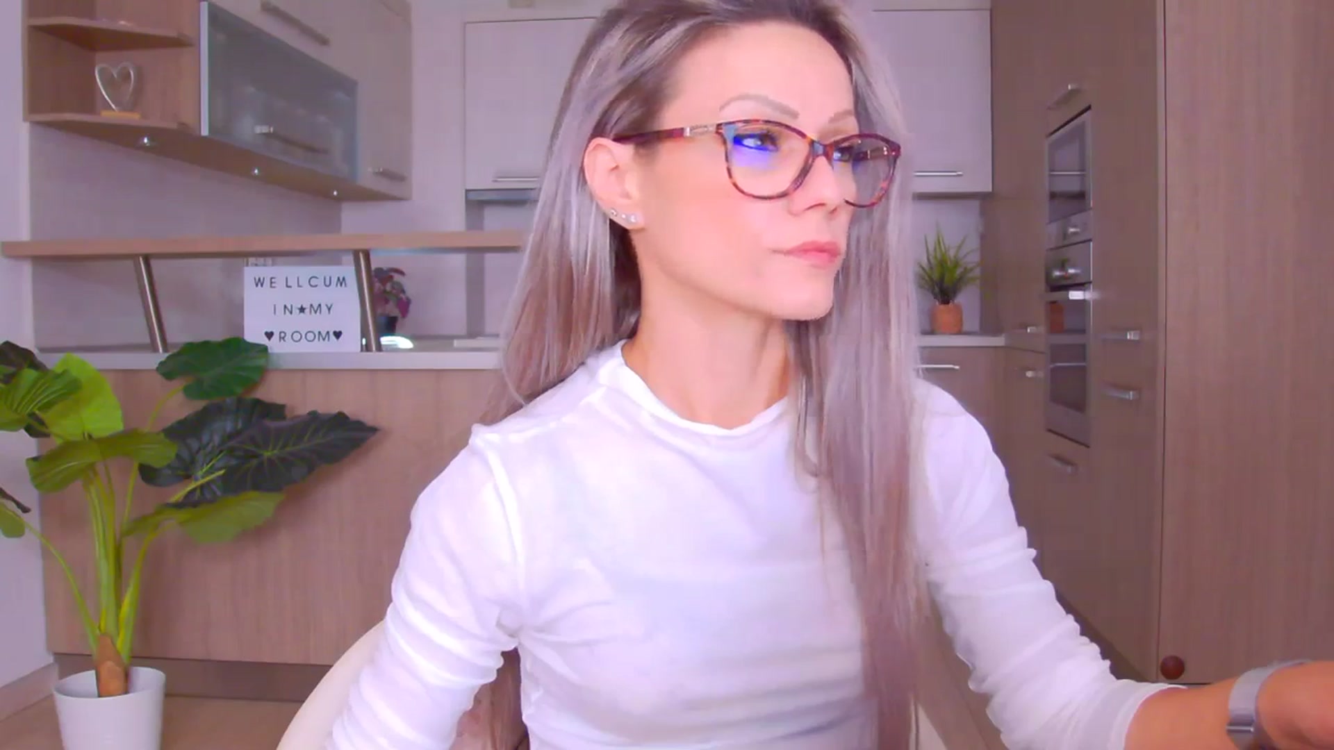 RainFairy video thumbnail