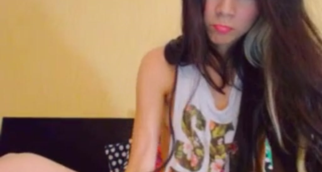 Becca_young video thumbnail