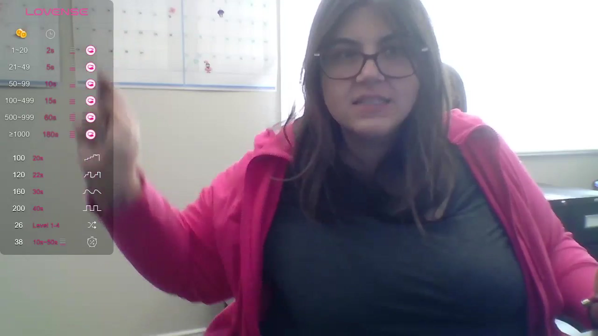 littleworkfun video thumbnail