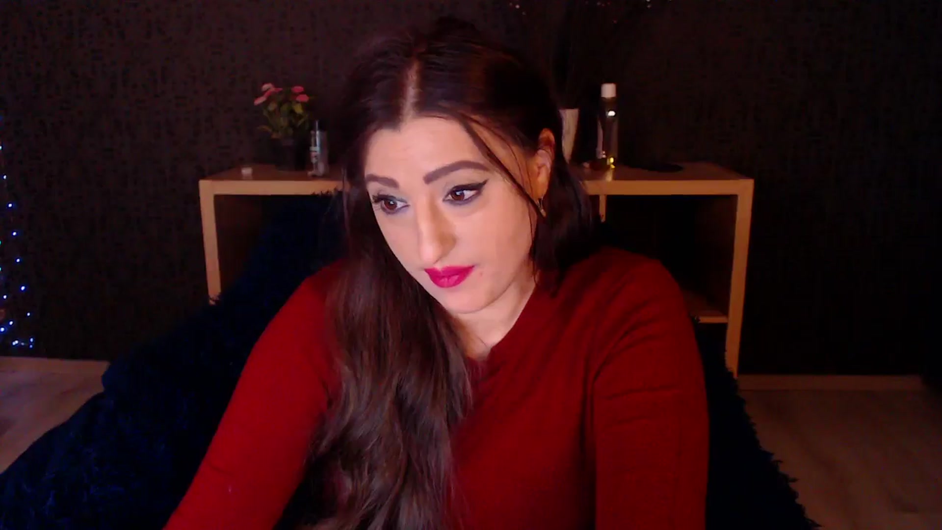 HotRebbecca video thumbnail