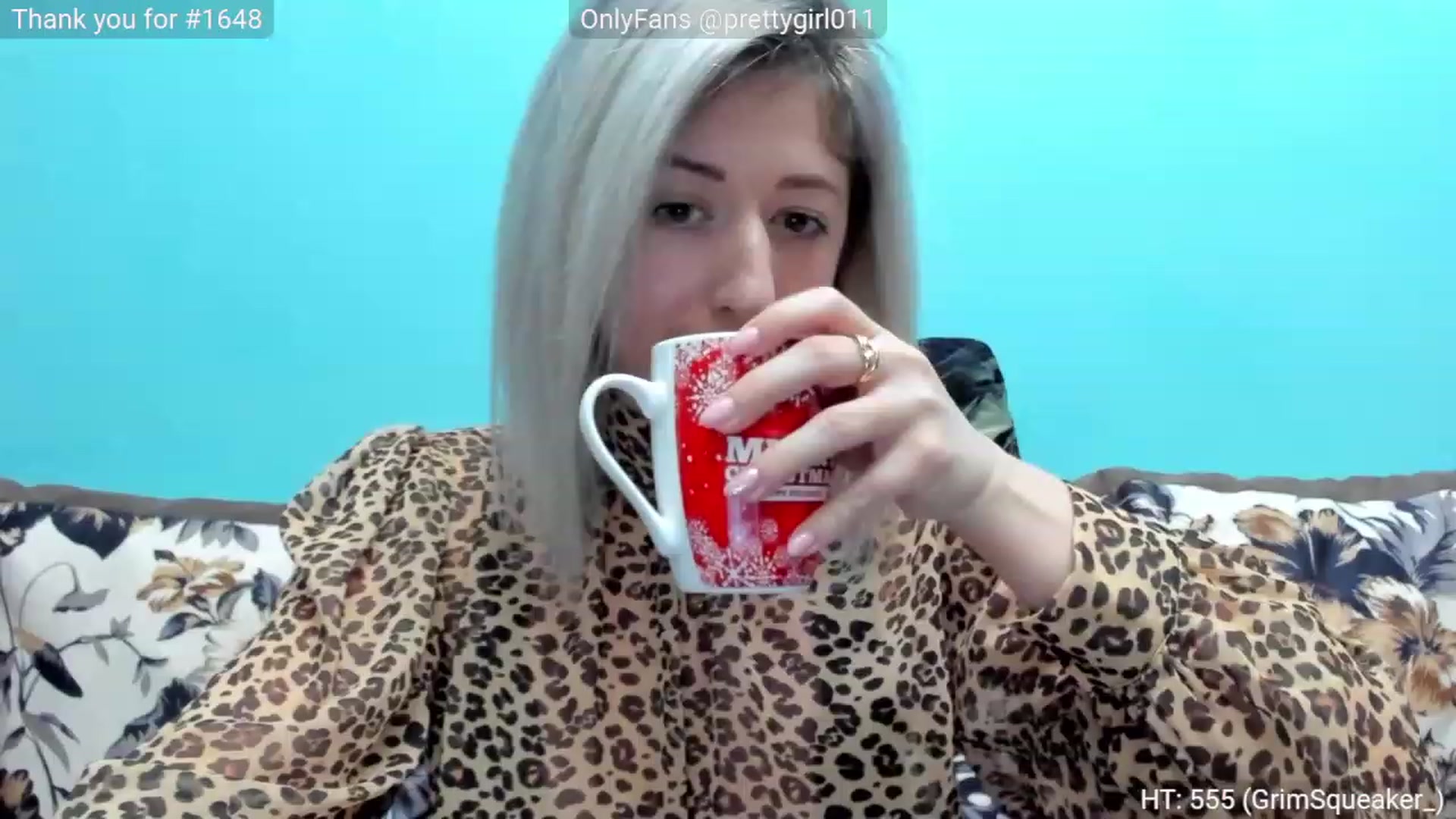 SweetDelia_ video thumbnail