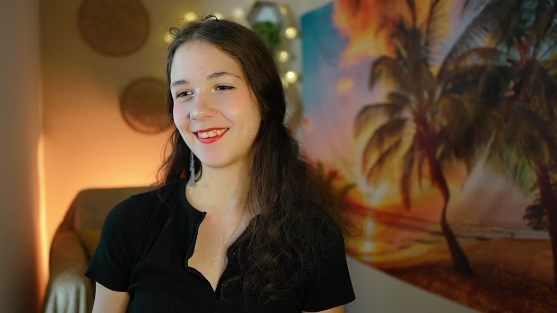 Ava__Taylor_ video thumbnail