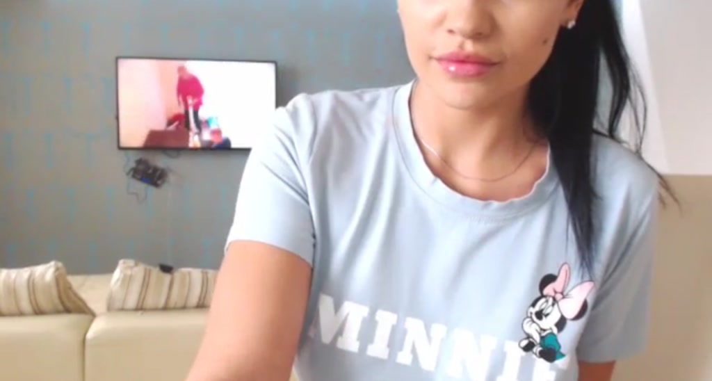 Mikki_G video thumbnail