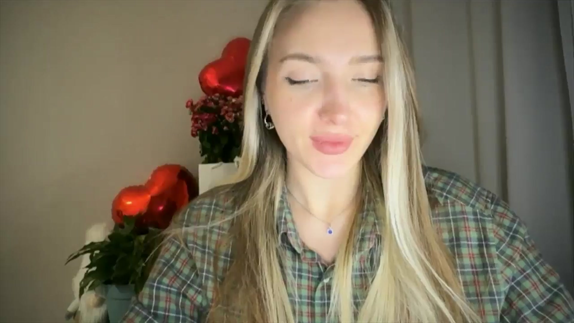 My_Diana video thumbnail