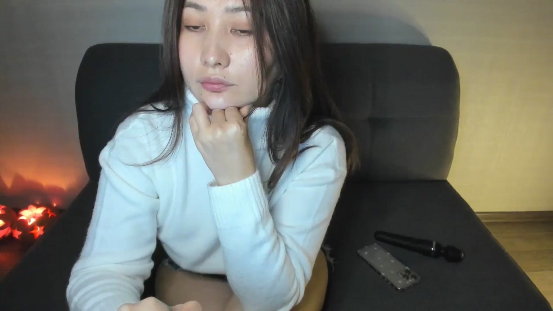 Elfleurit video thumbnail