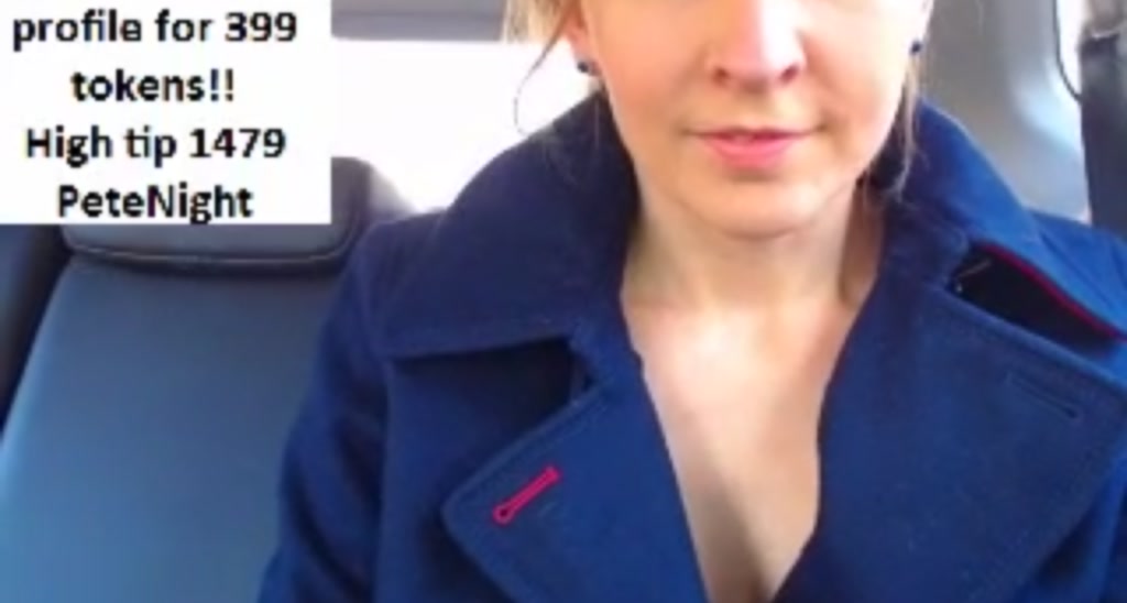 EmilyTease video thumbnail