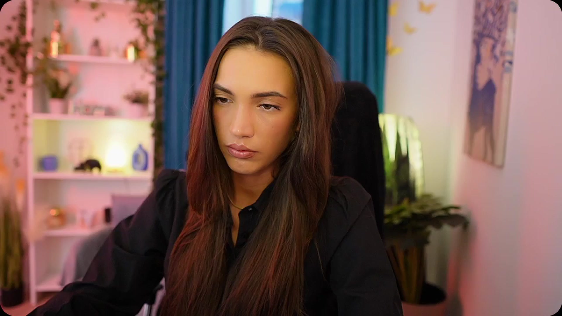 Alexis_Love video thumbnail