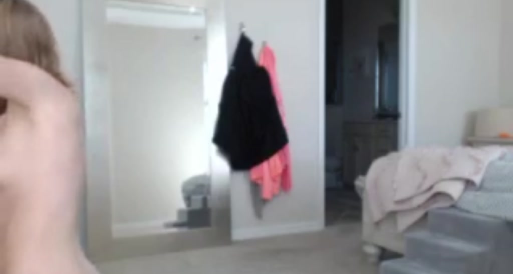 RachelSinger video thumbnail