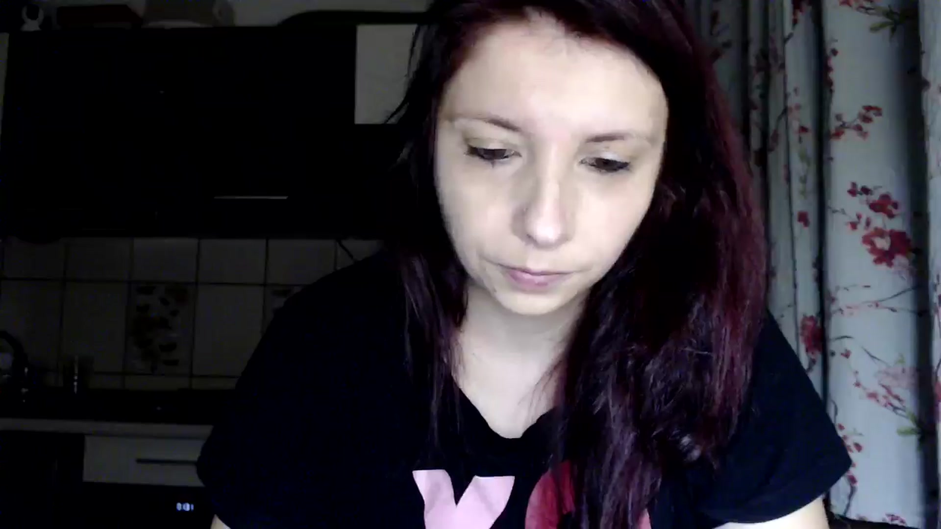EricaSmiles video thumbnail