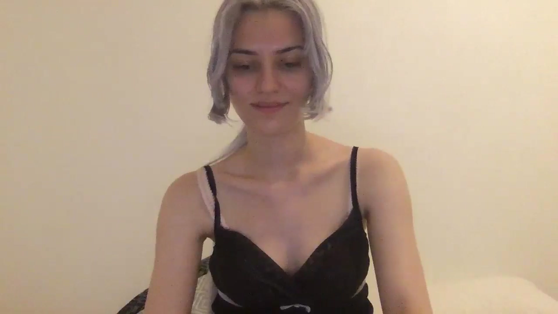 LLuckyGirl video thumbnail