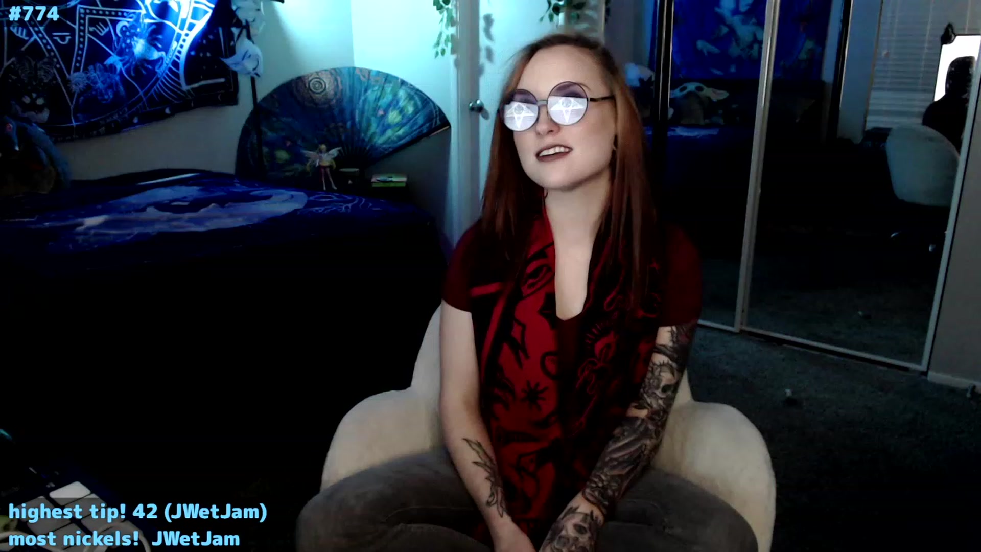 LilithMoon_ video thumbnail