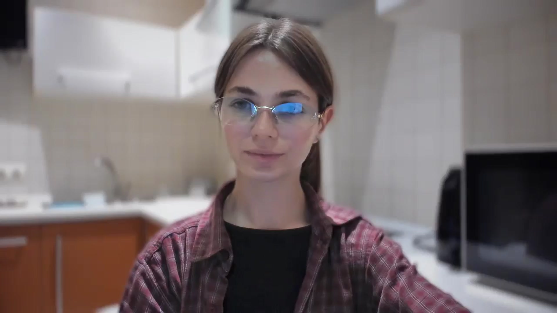 ButterFlyMiss video thumbnail