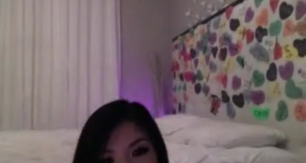LexiVixi video thumbnail