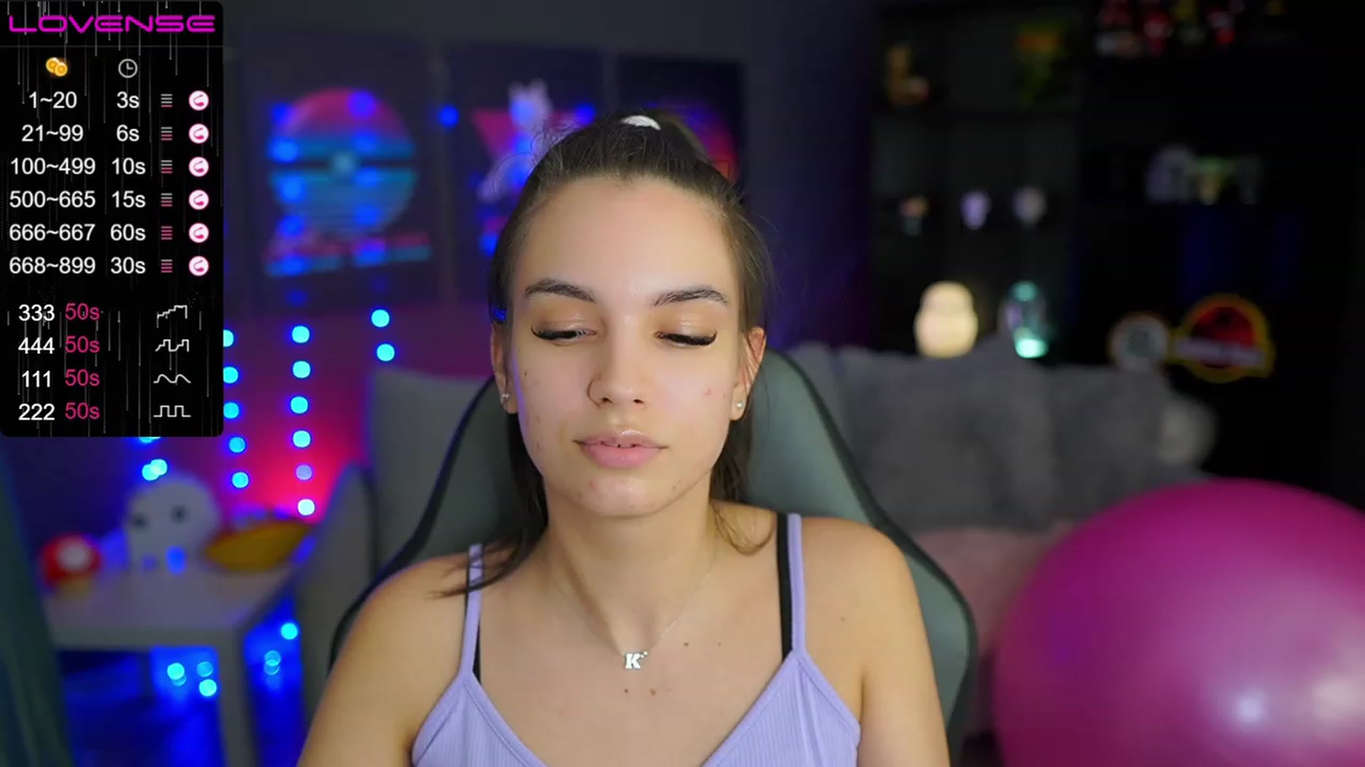 Kylie_Quinn video thumbnail