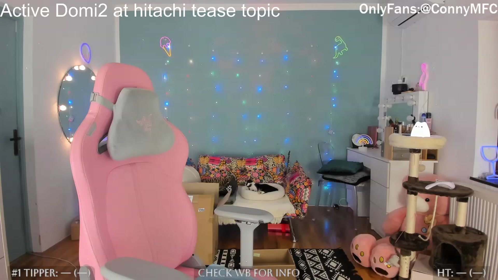 Conny___ video thumbnail
