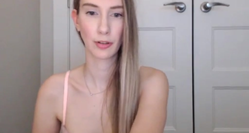 Strwberrymoon video thumbnail