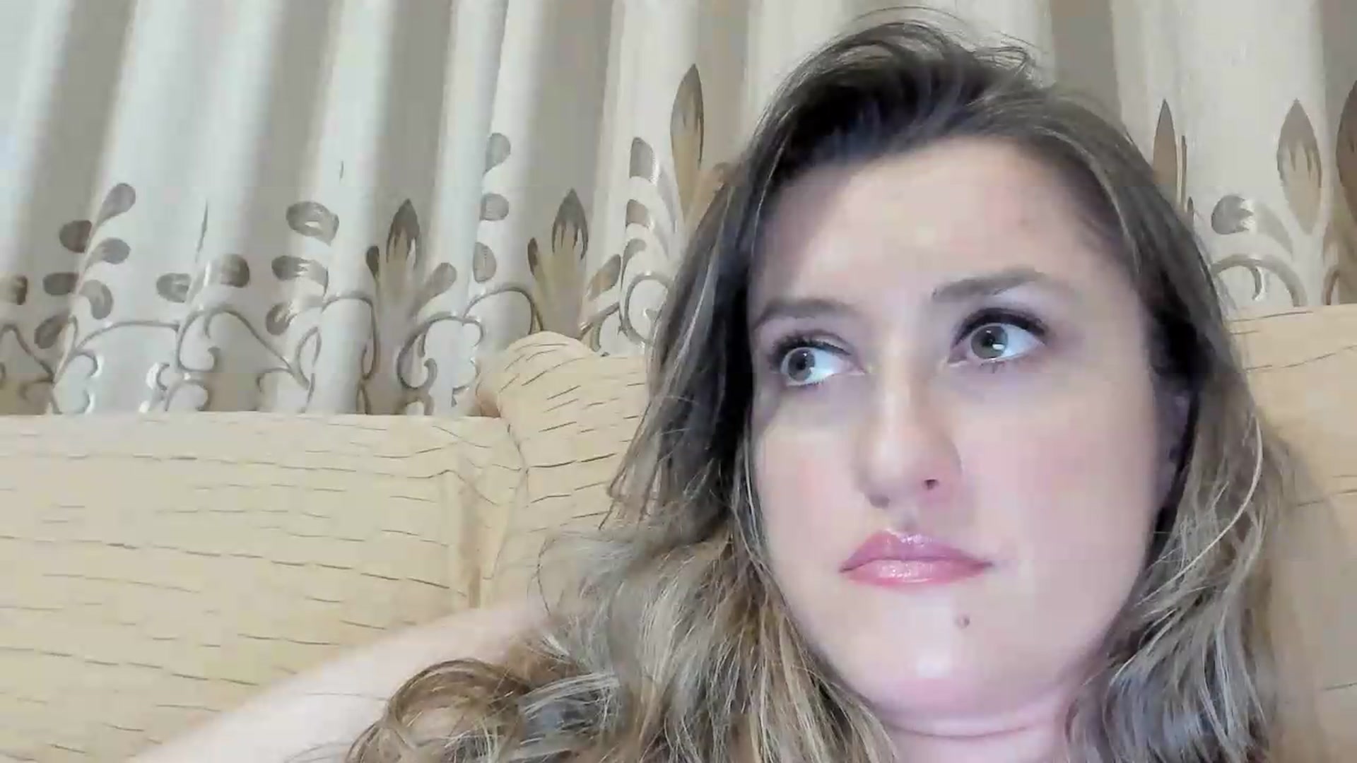 BestDream video thumbnail