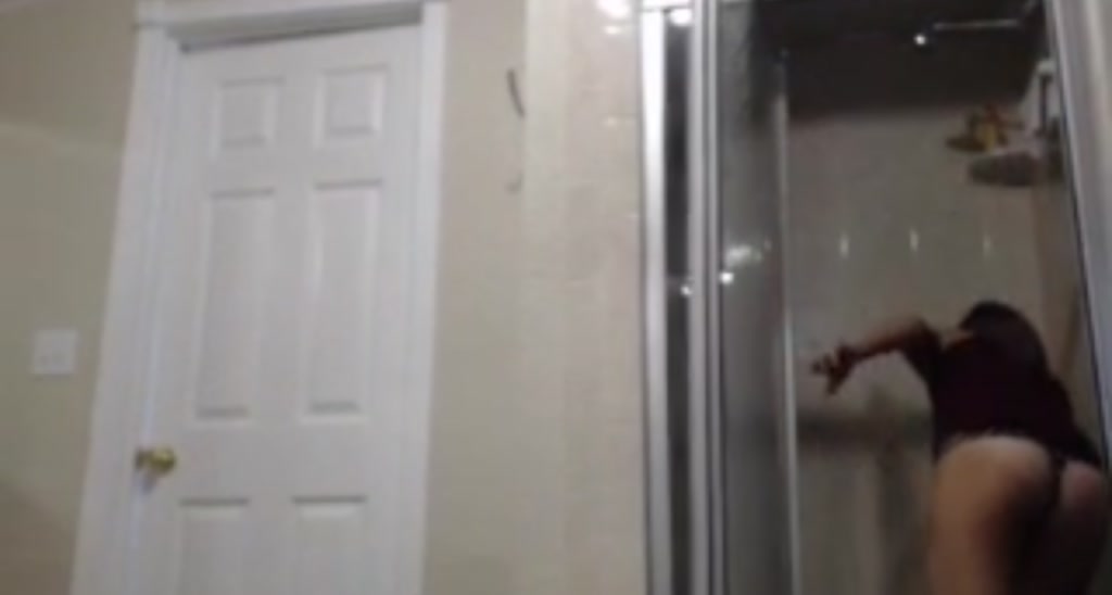Candydancer23 video thumbnail