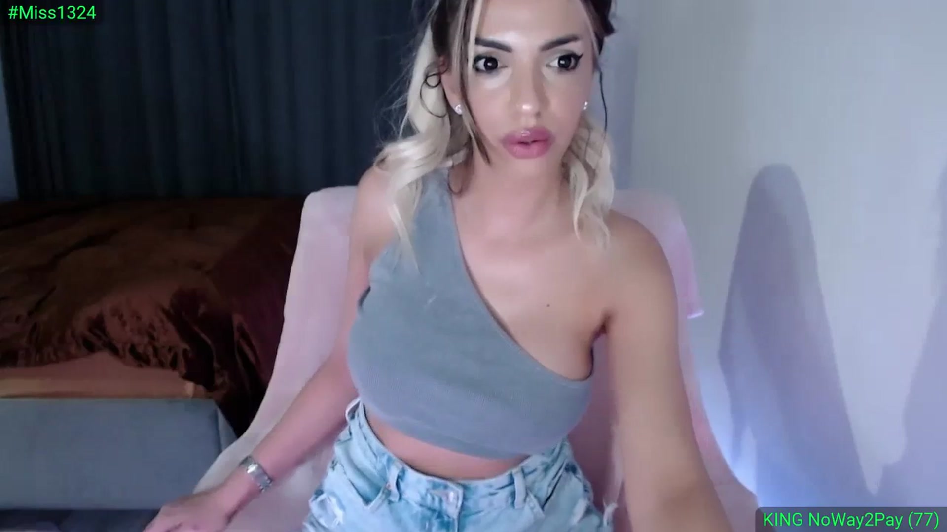 Diamondblack5 video thumbnail