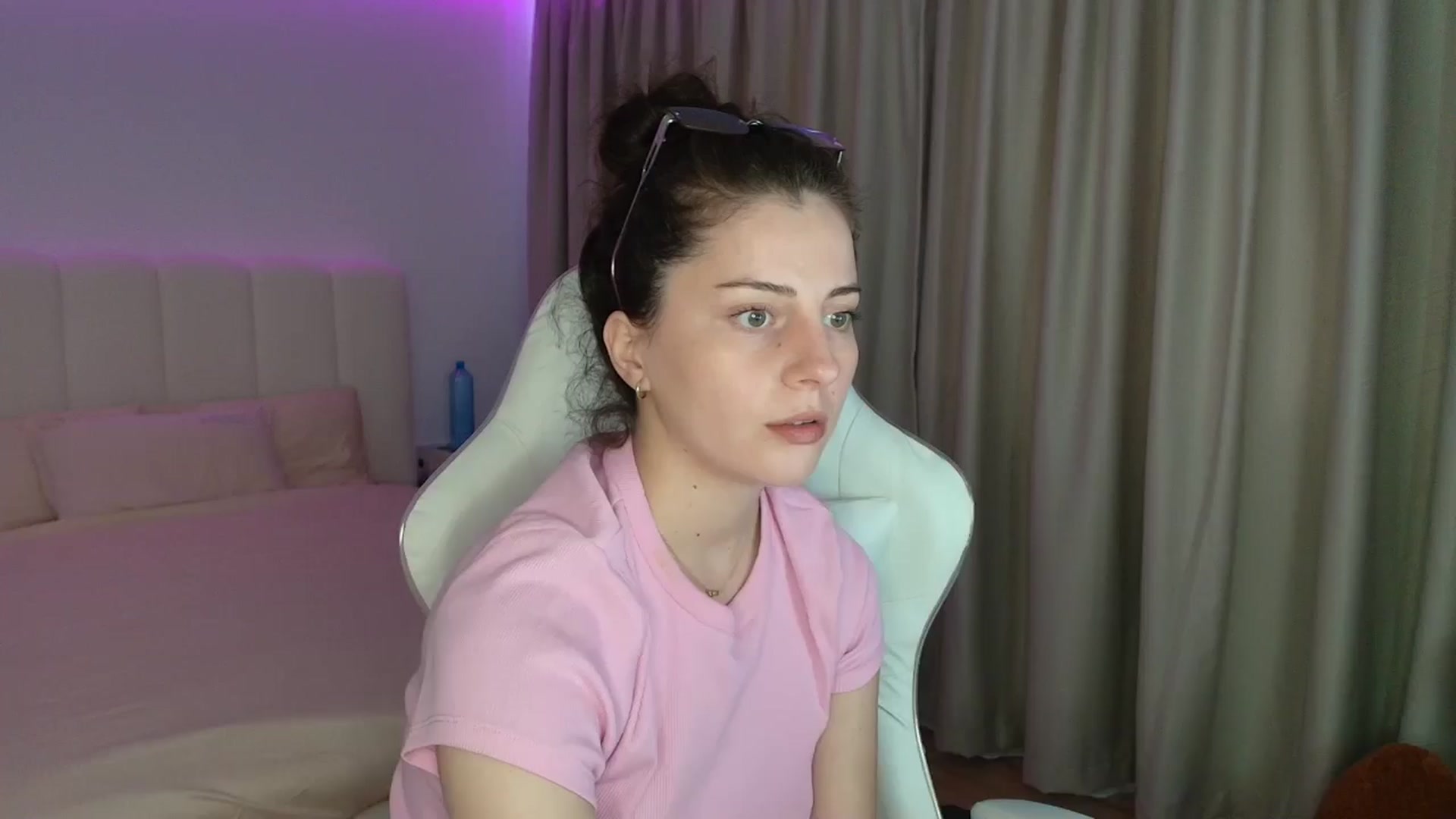 AntoniaKitty video thumbnail