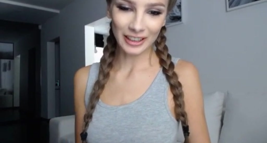 MaryCandy20 video thumbnail
