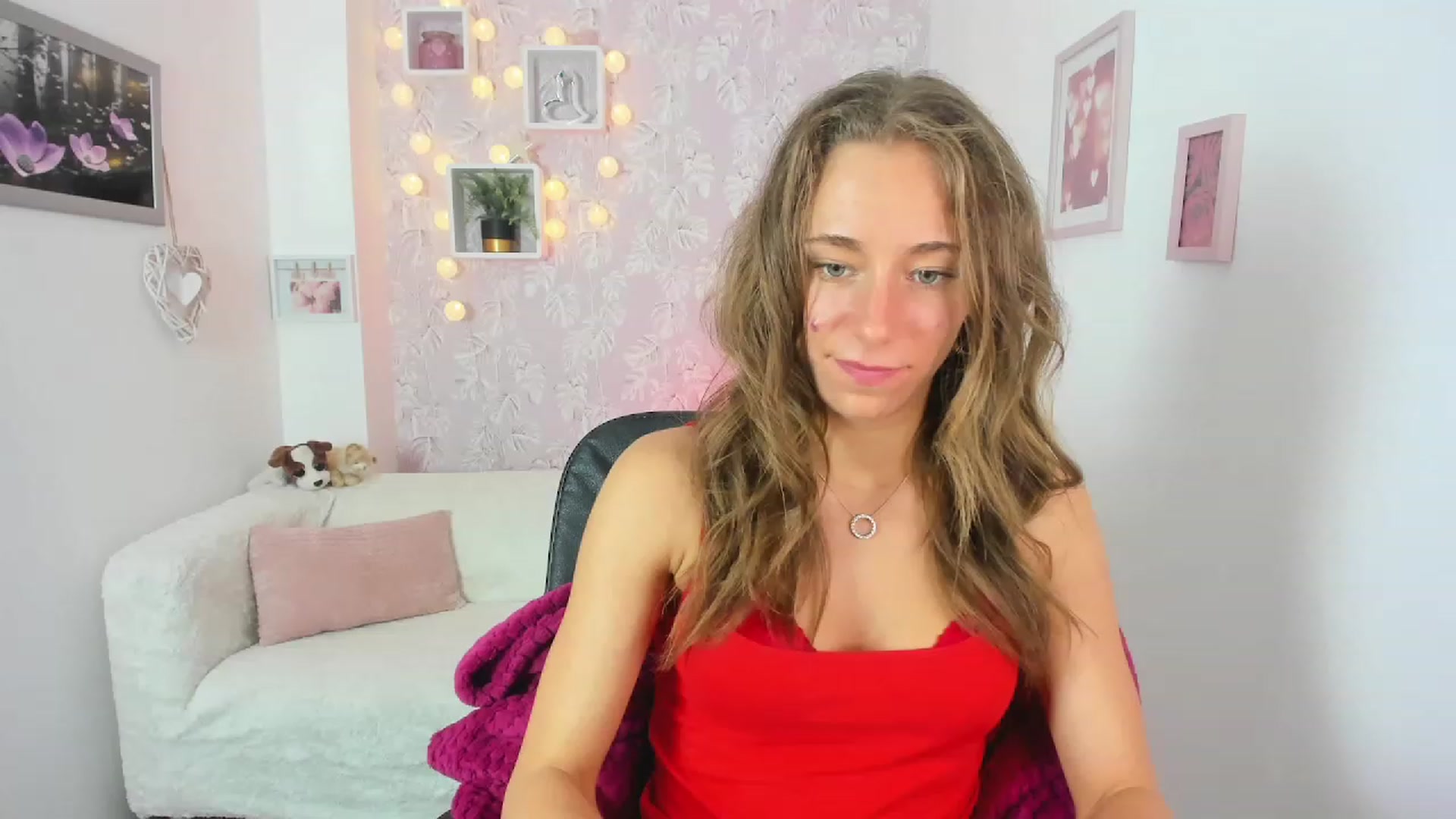 Sasha_White18 video thumbnail