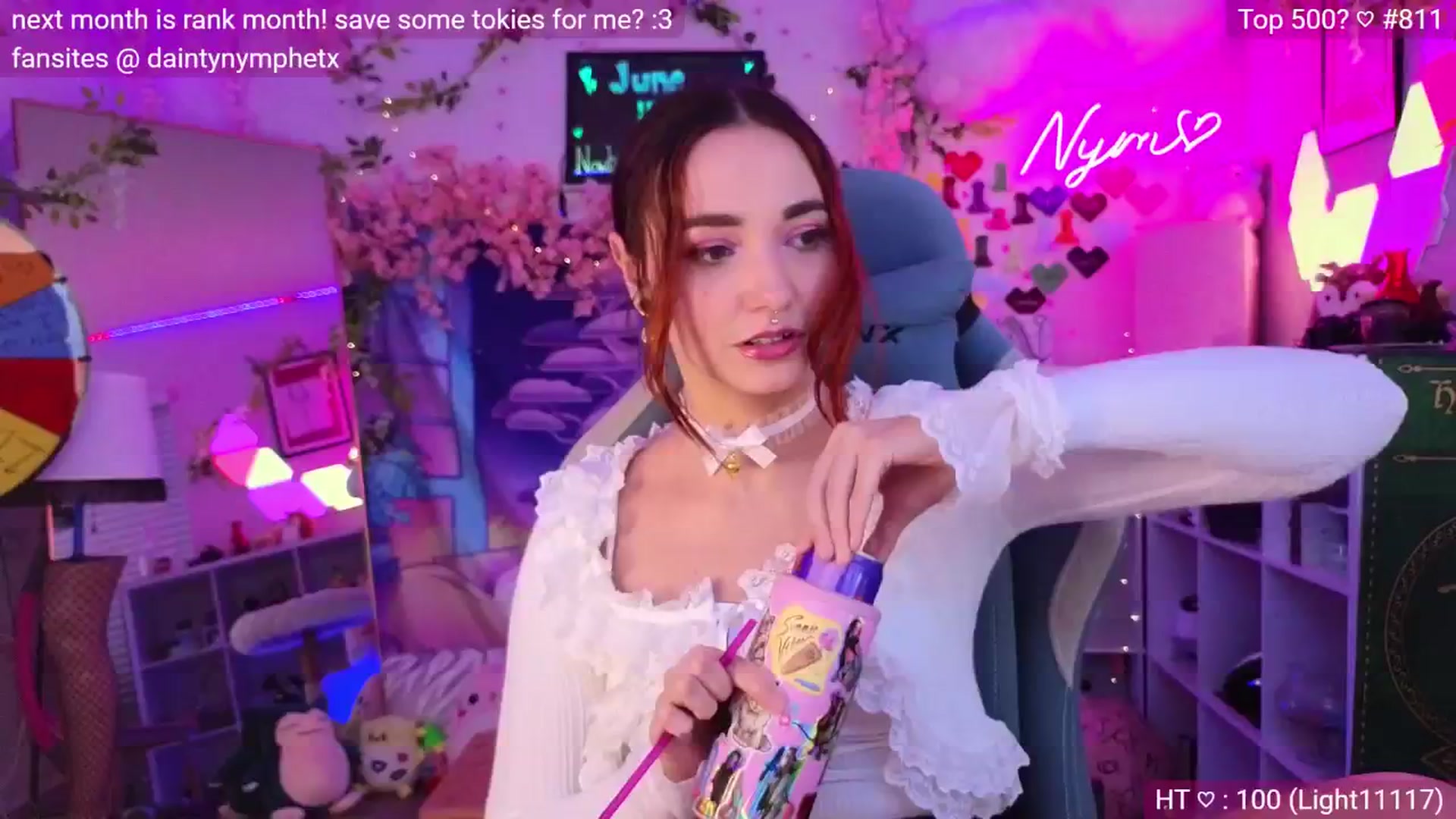 Nym_x video thumbnail