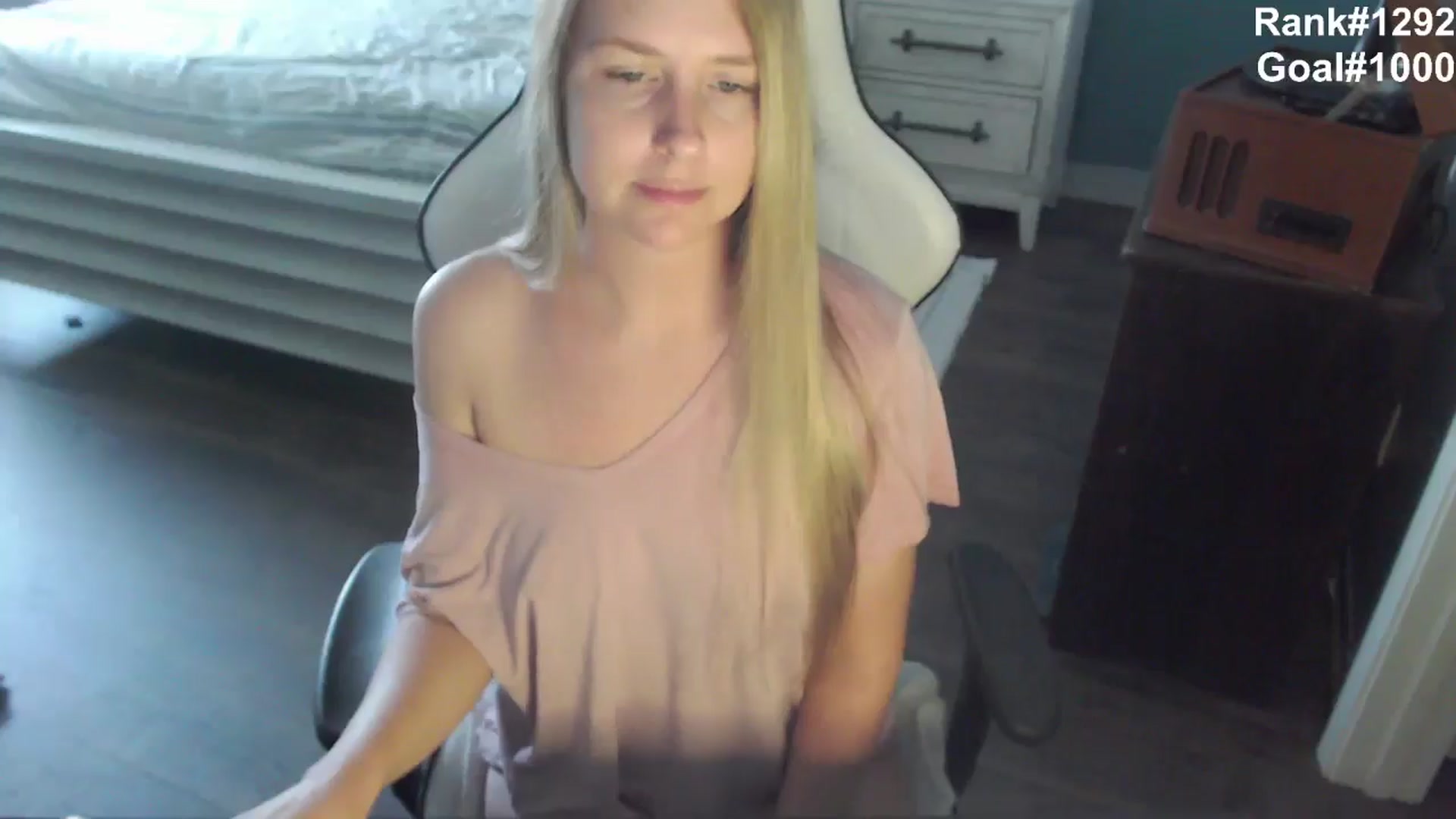 ZenZoey video thumbnail