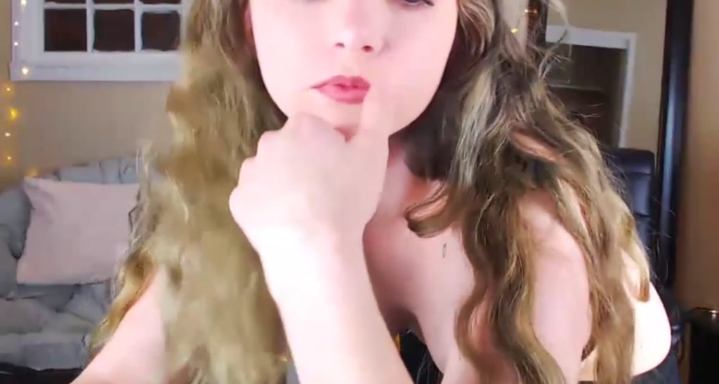 SkyWallace video thumbnail