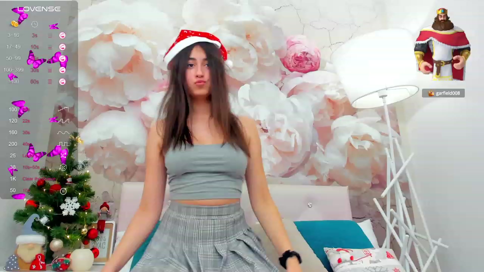 SofiGrace video thumbnail