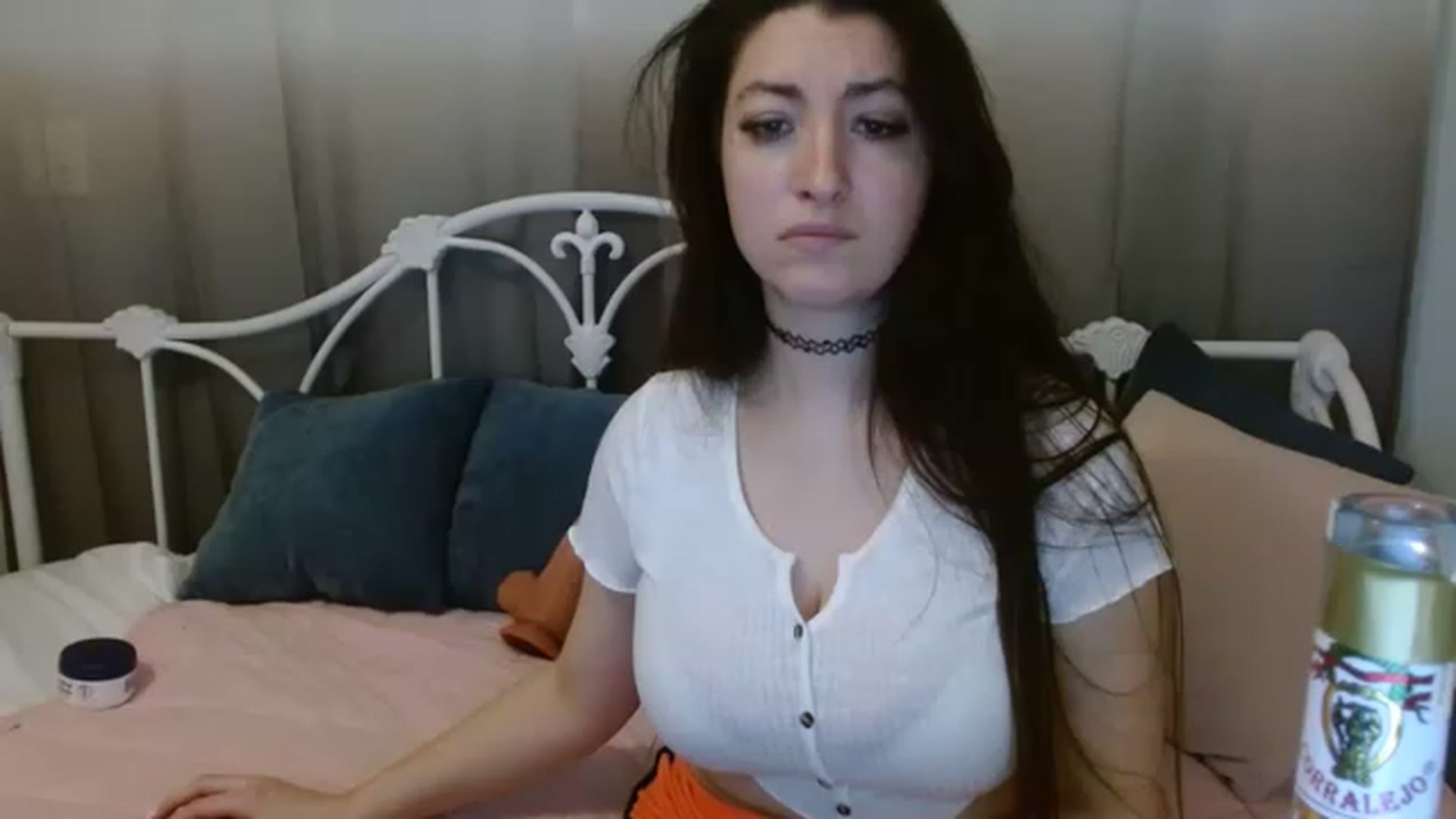 DallasOhMy video thumbnail