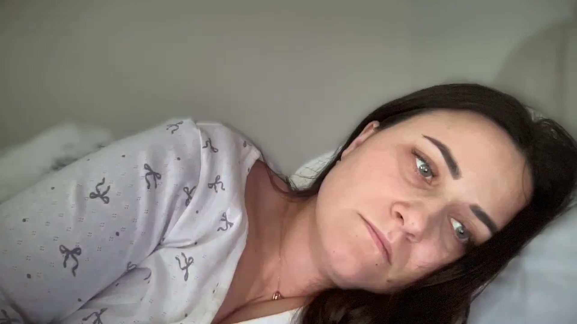 Emafox video thumbnail