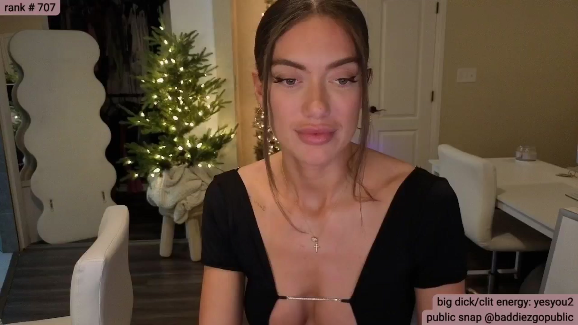 KylieNicole video thumbnail