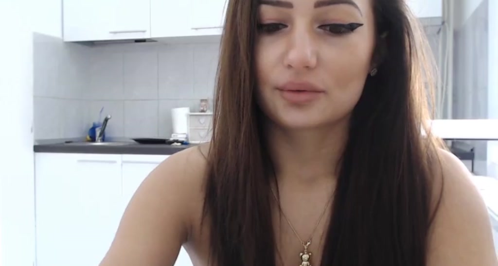 Wennndyk video thumbnail