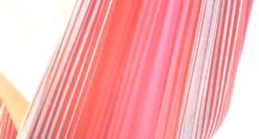 SensualPerla video thumbnail