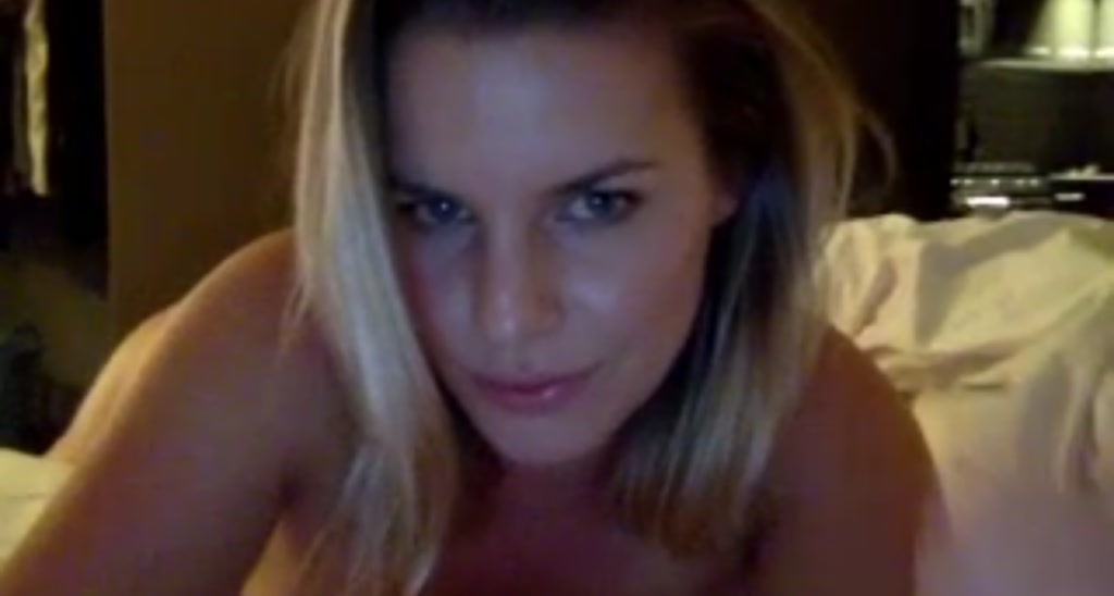 OlivierBlonde video thumbnail