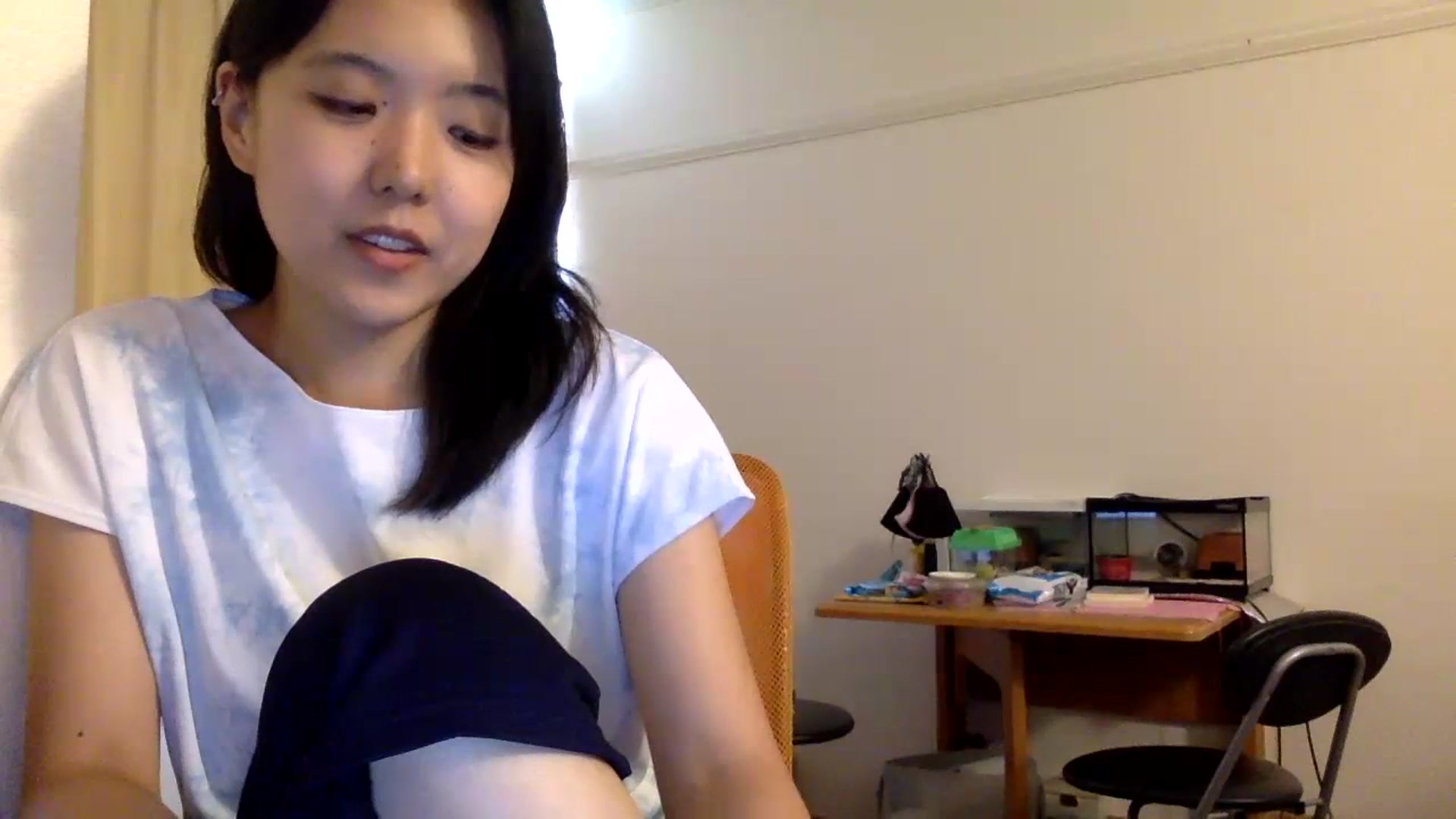 Cut31iVanny__ video thumbnail