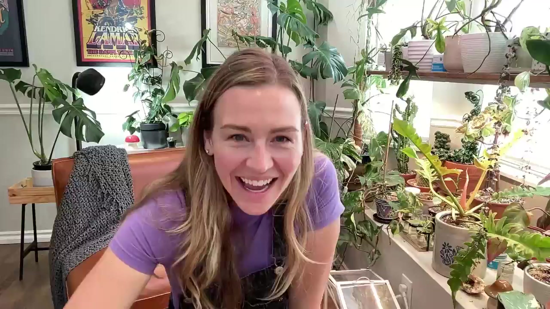 SweetbratKate video thumbnail