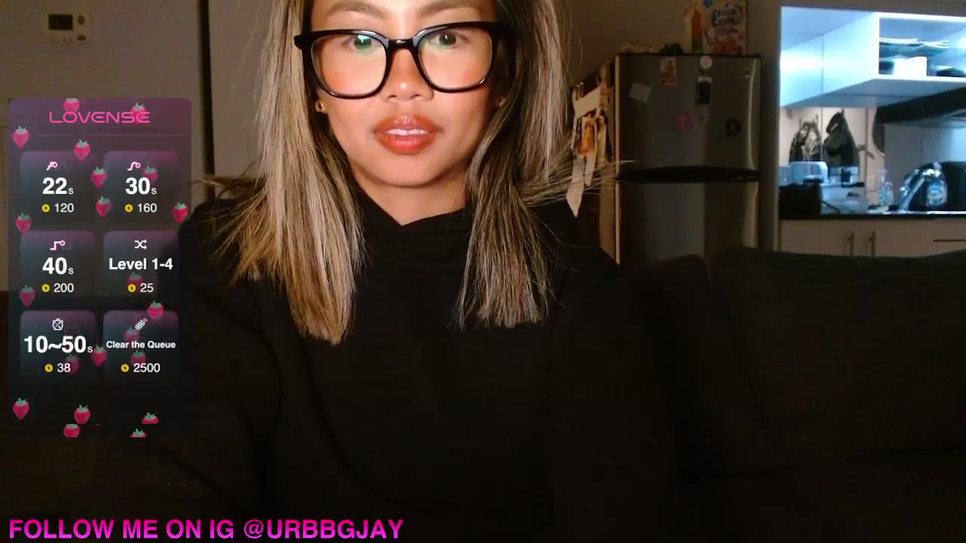 UrBabyGirl video thumbnail