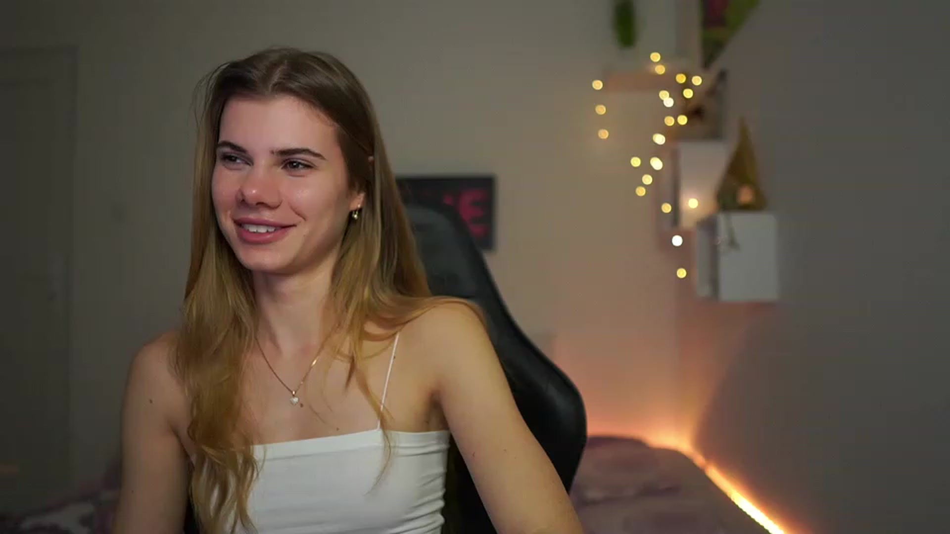 RileyReid_18 video thumbnail