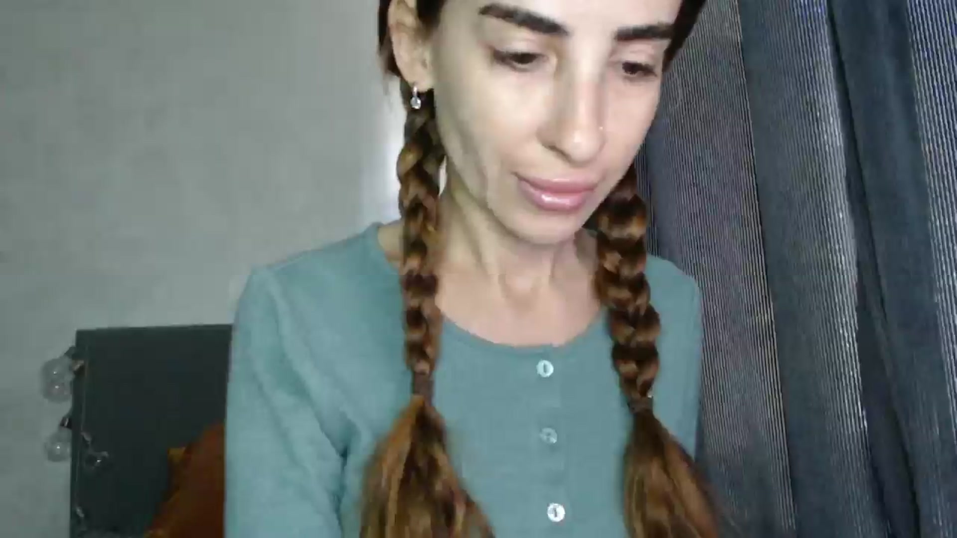 Nora_Sweet video thumbnail