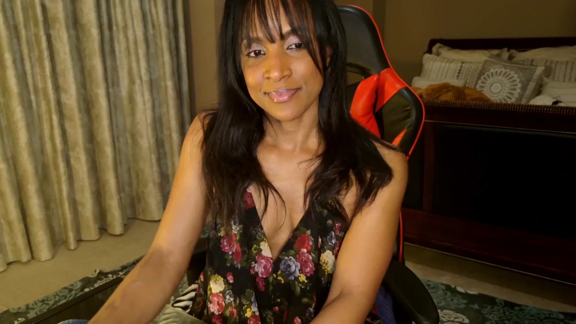 Ms_WetNWild video thumbnail
